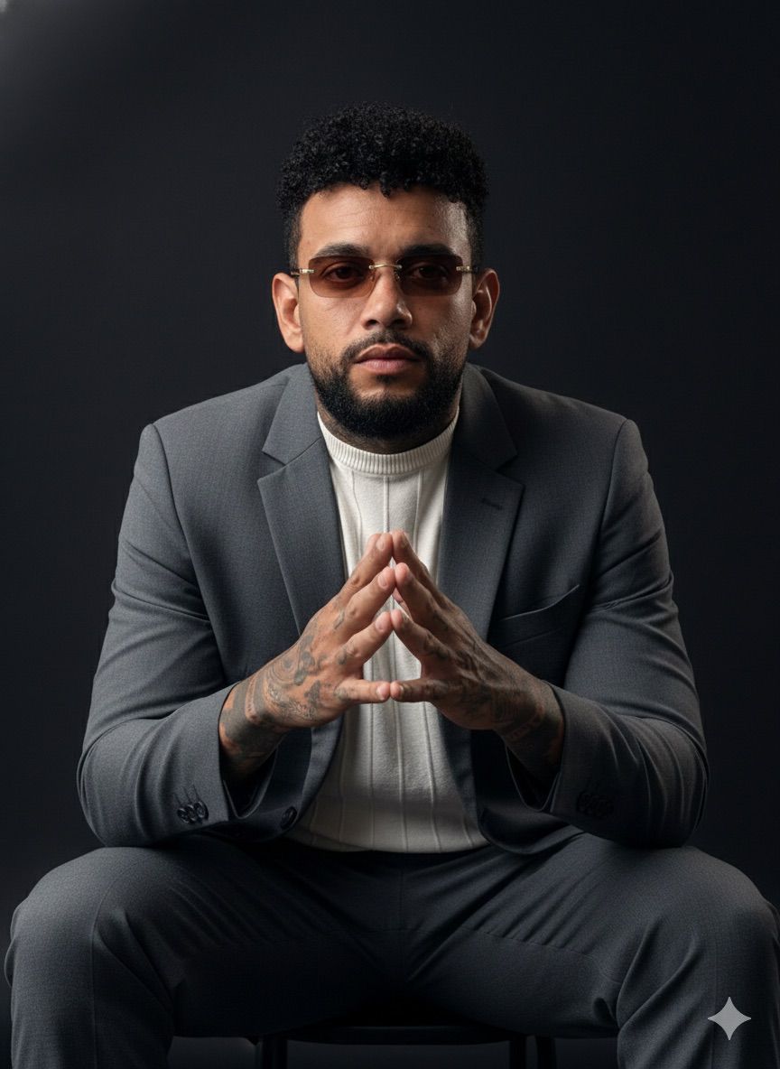 Abner Bartollito